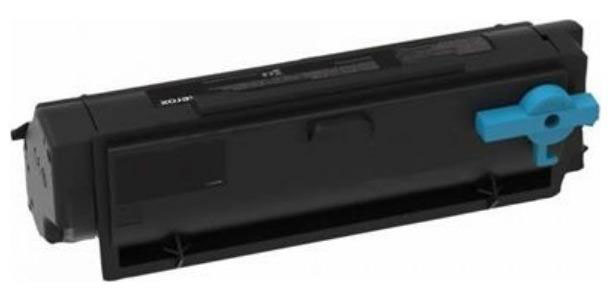 Тонер-картридж Xerox VL B305/B310/B315, 20K (O) 006R04381