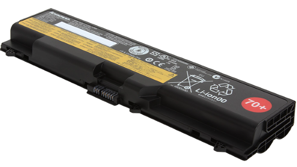 0A36302 Батарея оригинальная Lenovo ThinkPad Battery 70+ (6 Cell) T410/T420/T43