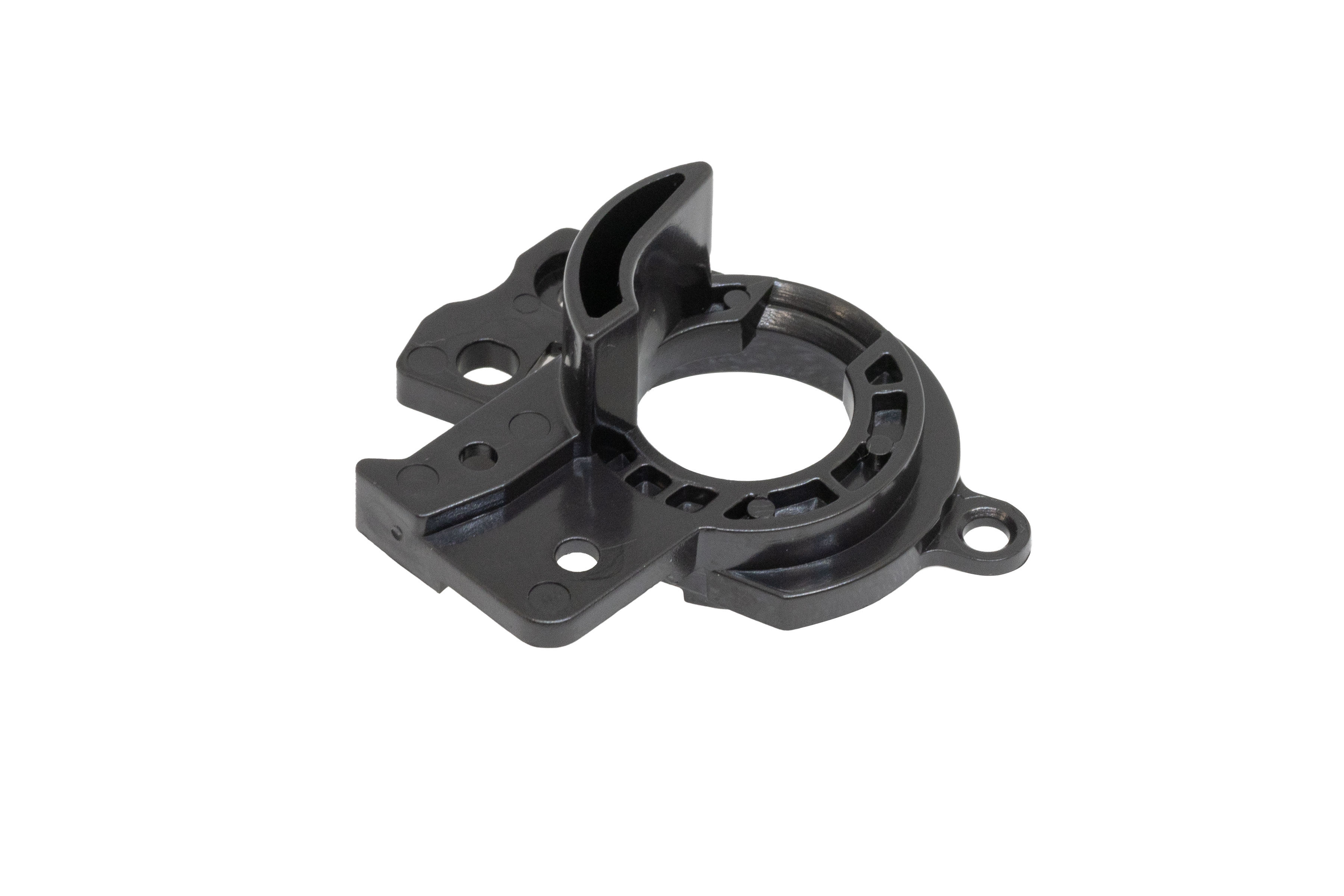 Комплект для использования обычного барабана в картриджах Hi-Black CE505A/X и CF280A/X