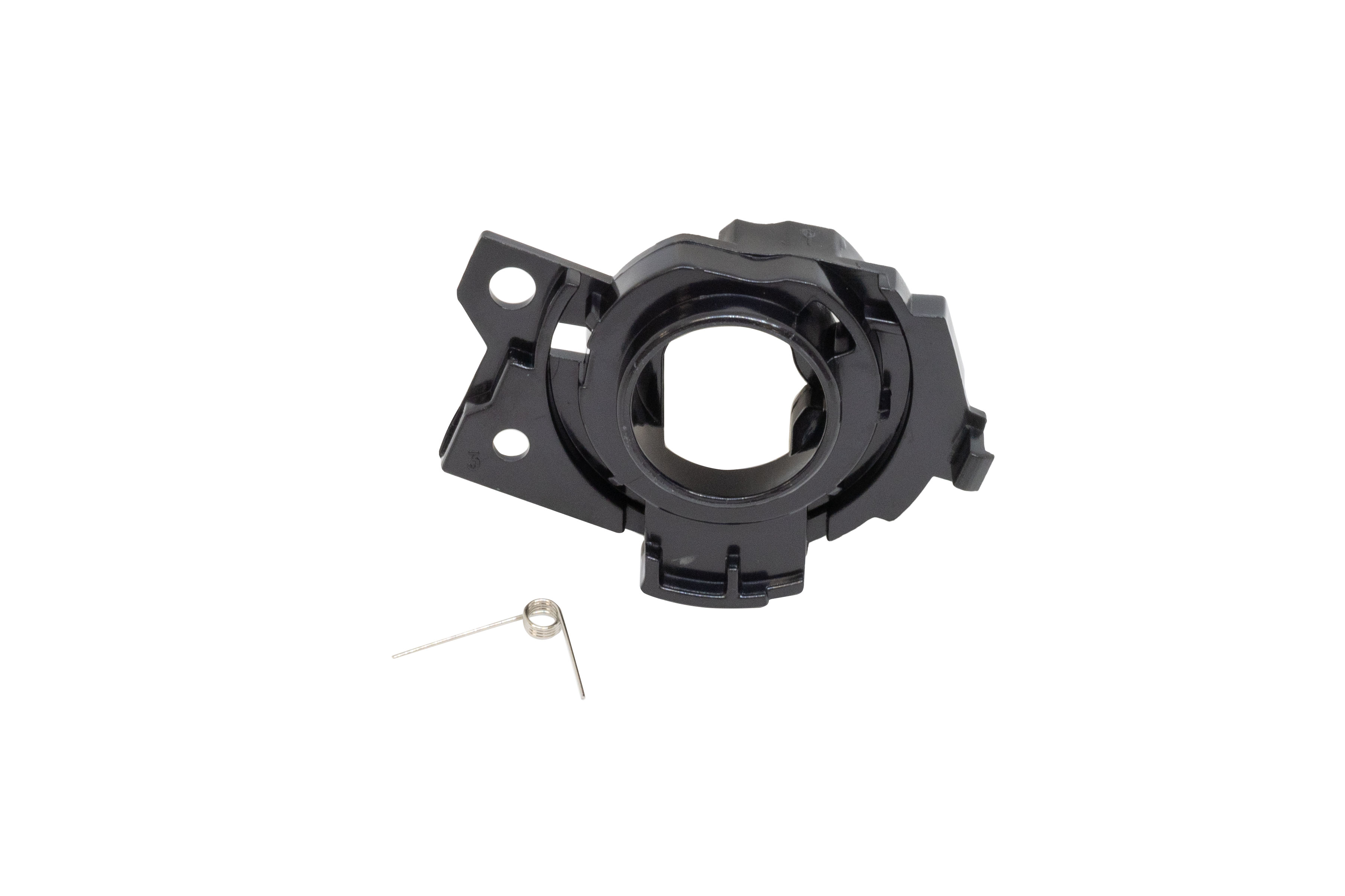 Комплект для использования обычного барабана в картриджах Hi-Black CF226A/X