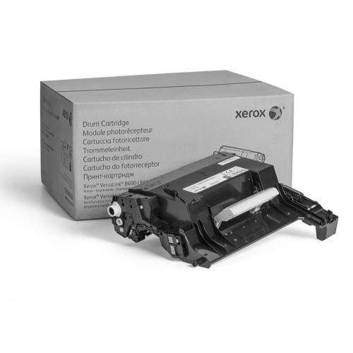 Барабан XEROX VL B600/B605/B610/B615, 60К (О) 101R00582 (поврежденная упаковка)