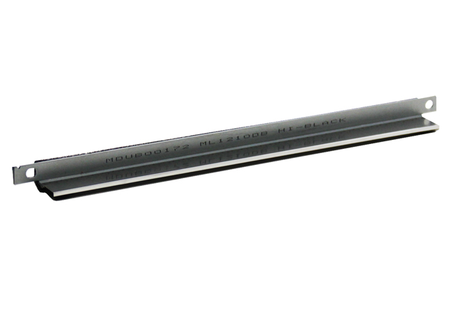 Дозирующее лезвие (Doctor Blade) Hi-Black для Samsung ML-1210/1430/ Xerox Phaser 3110/3210