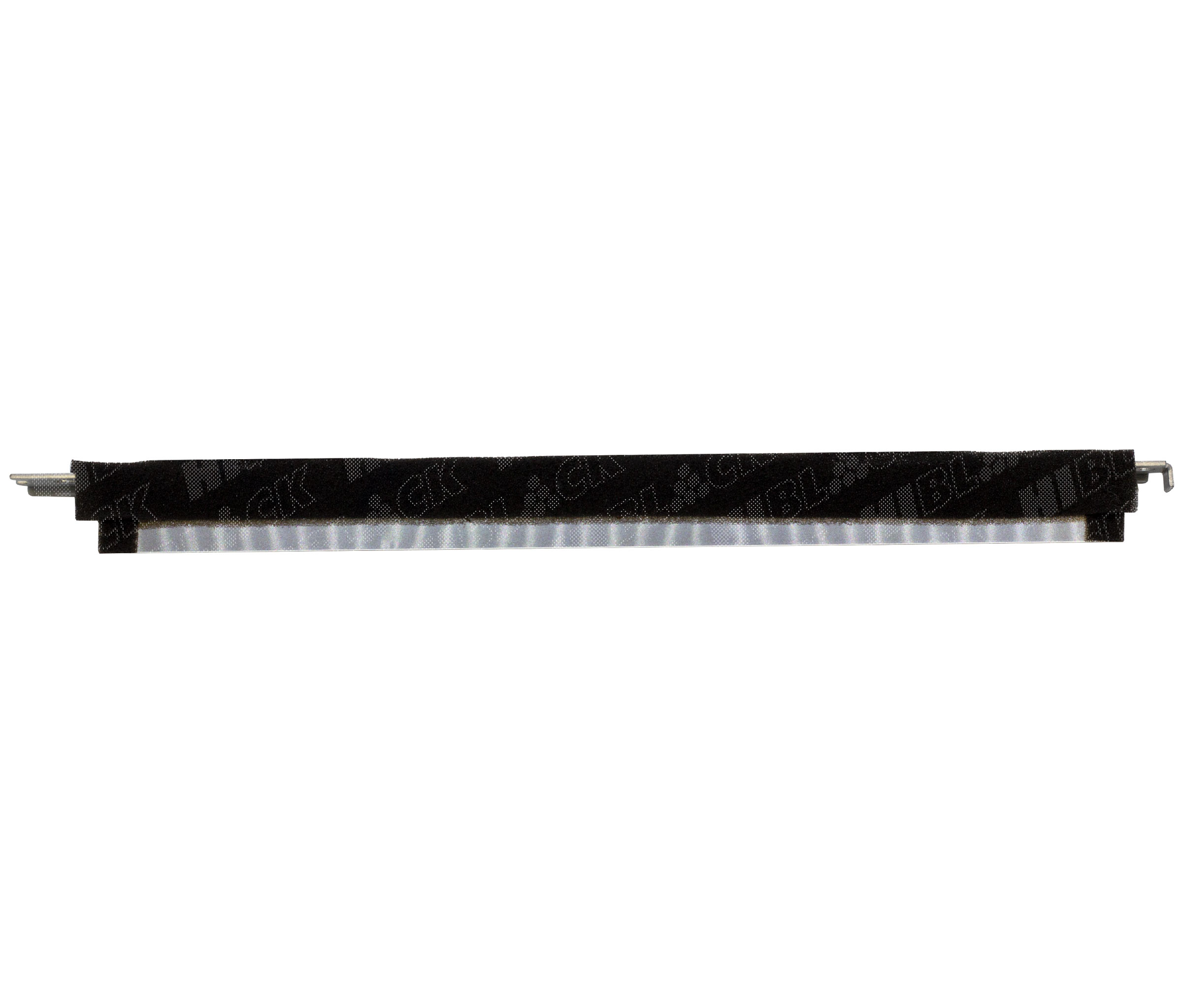 Дозирующее лезвие (Doctor Blade) Hi-Black для Samsung ML-1510/1710/SCX-4100/Xerox WC PE 16