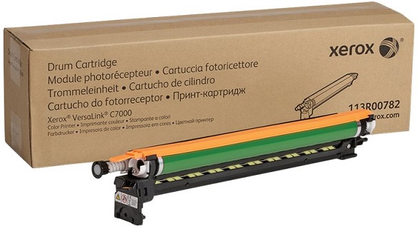 113R00782 Драм-юнит Xerox VersaLink C7000/C7020/C7025/C7030 82,2K (O)