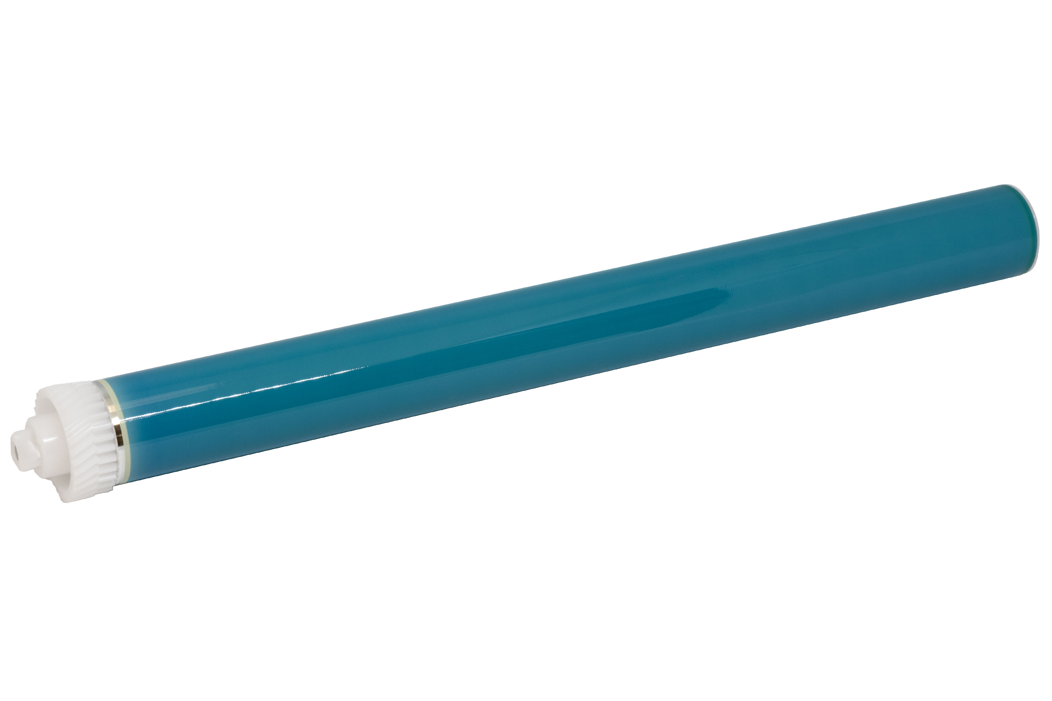 Барабан Content для HP LJ 1200/1300/1000/1150, OEM-color