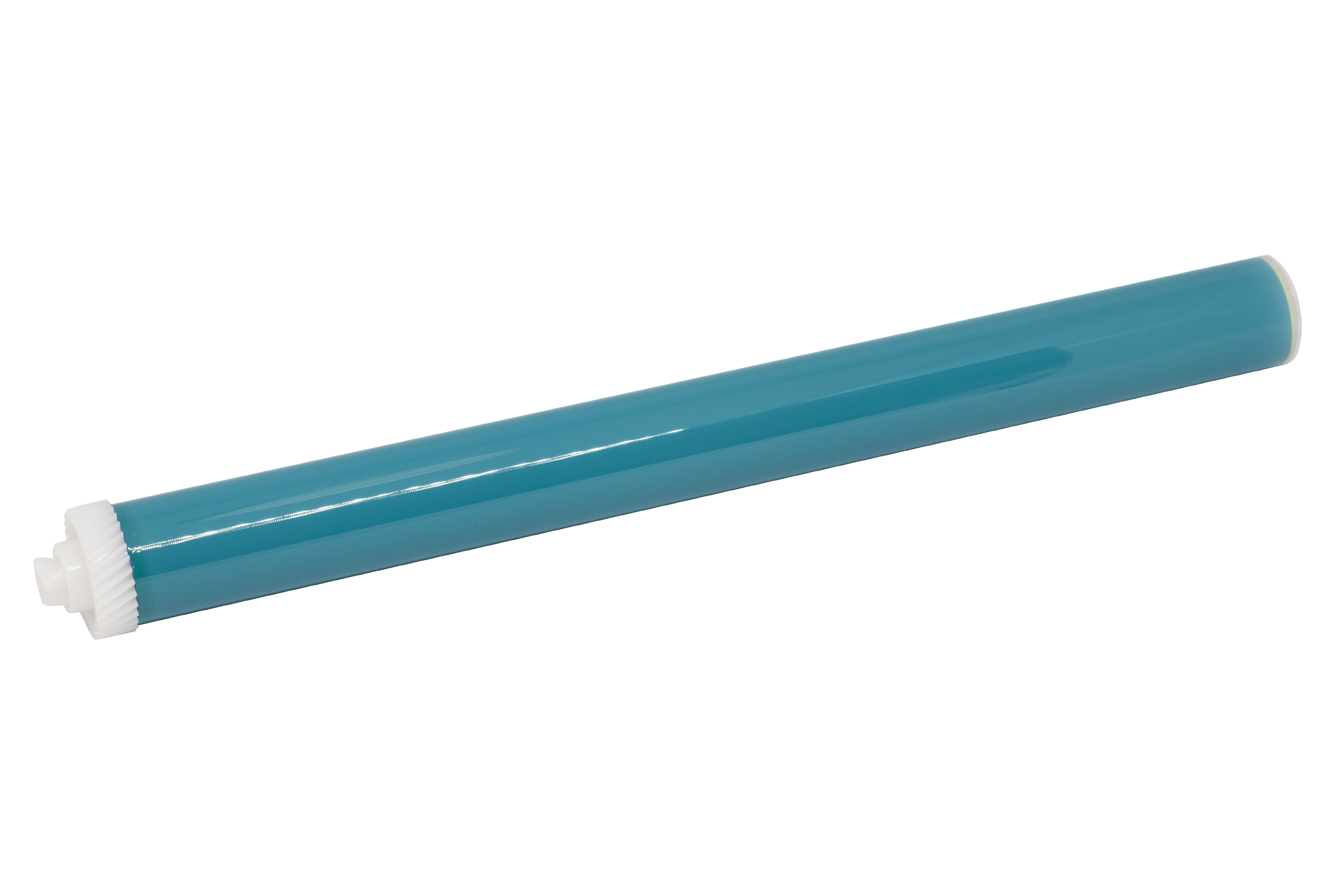 Барабан Content для HP LJ 1160/1320/P2015, OEM-color