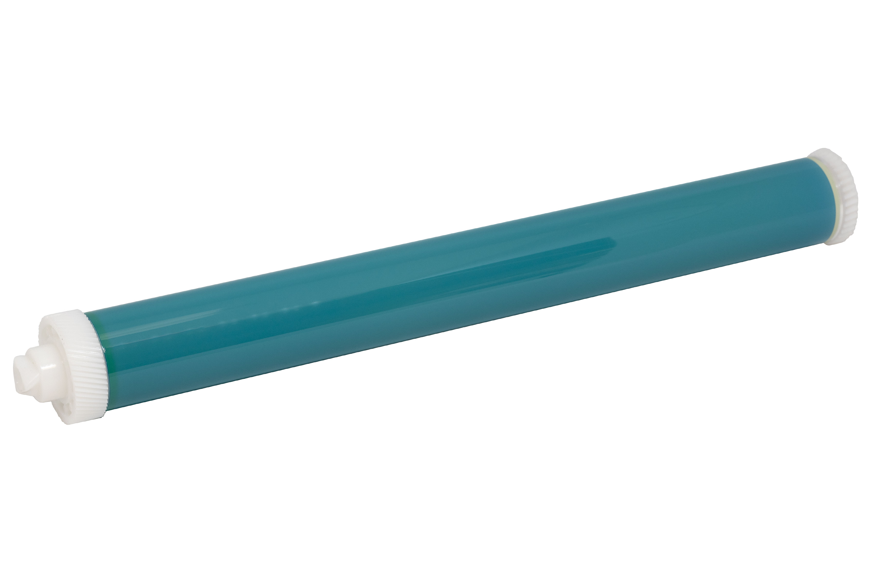 Барабан Content для HP LJ 4200/4250/4300/4350, OEM-color