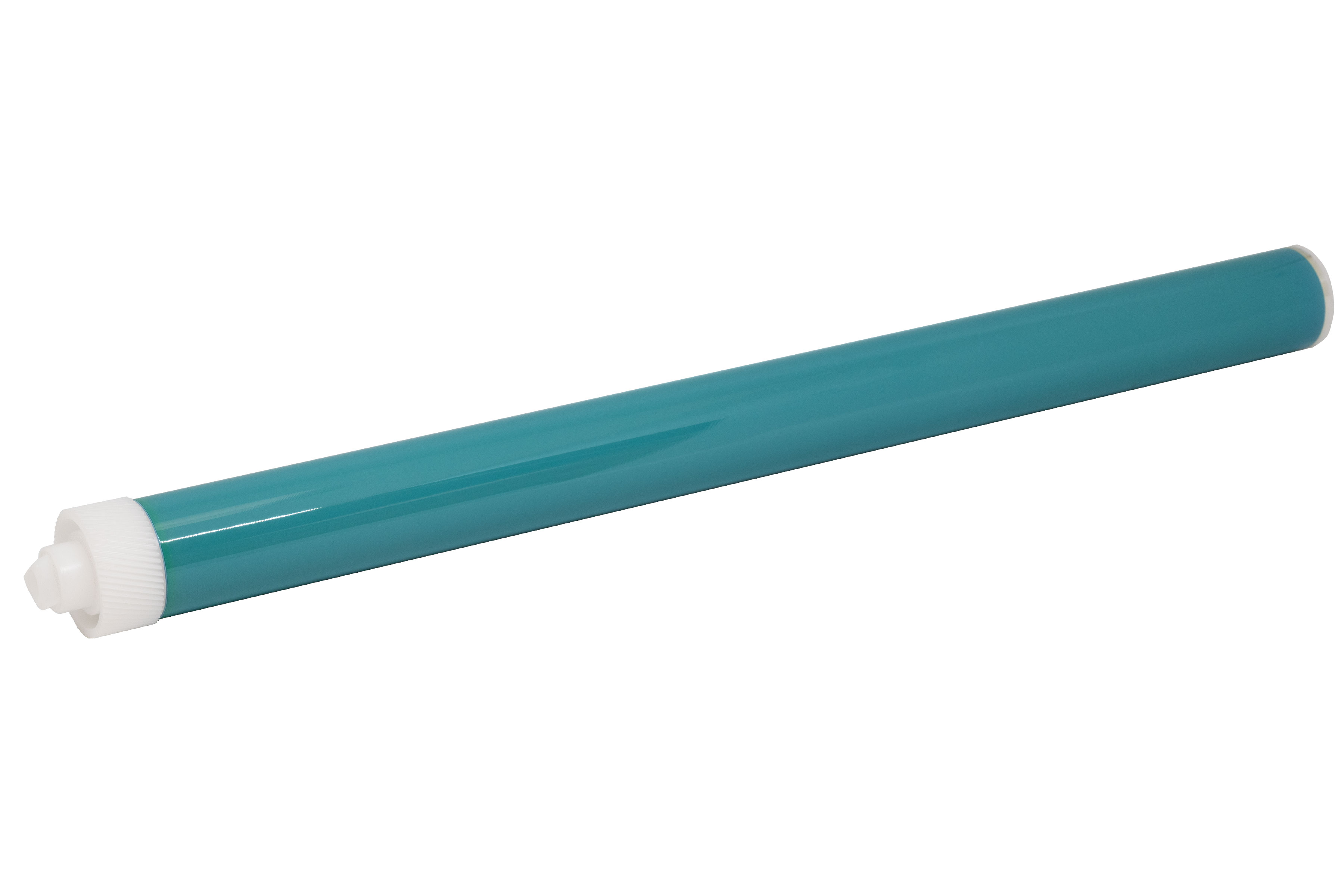 Барабан Content для HP LJ 5200/M5025/5035/M712/725/M435NW, OEM-color