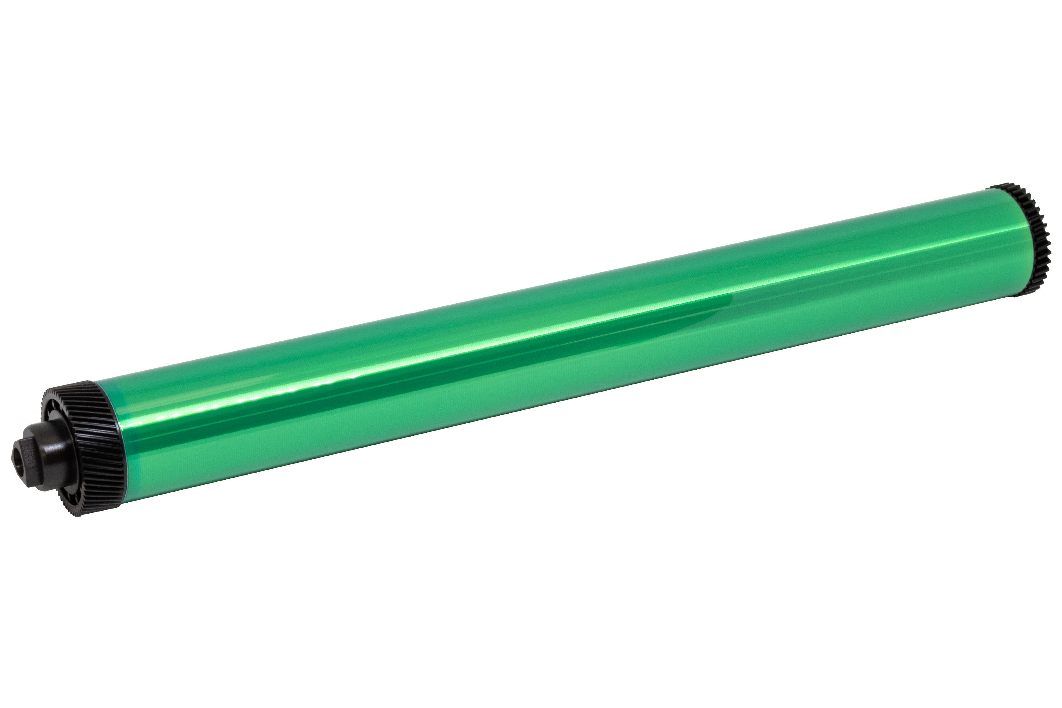 Барабан Mitsubishi для HP LJ P4014/4015/4515/M606