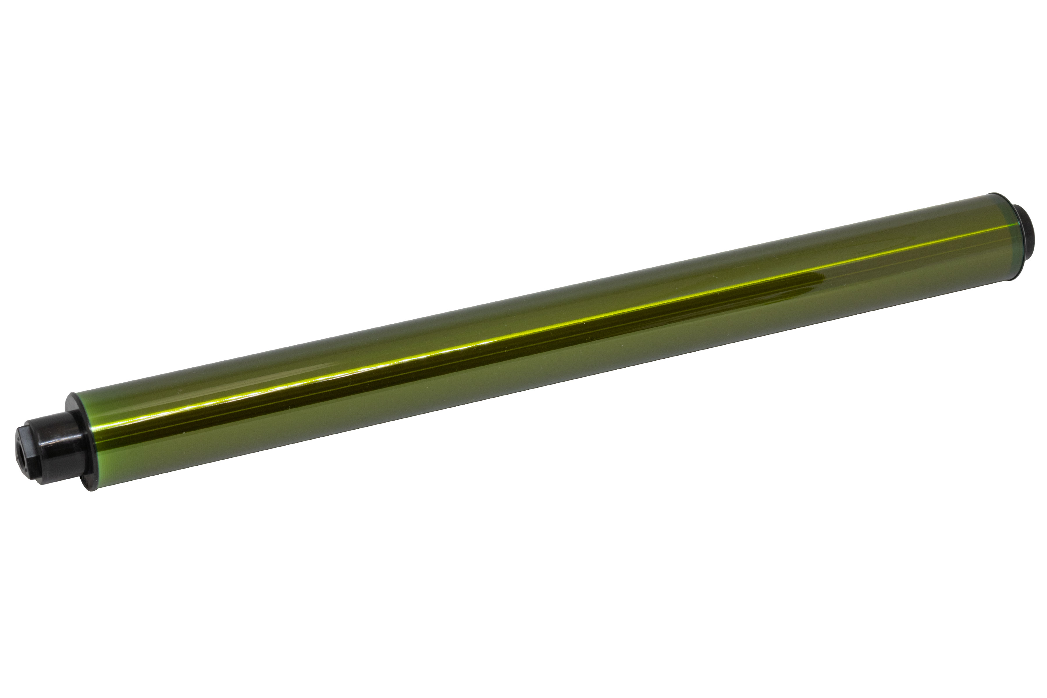 Барабан Mitsubishi для HP CLJ CP 1215/1515/1518/CM1312
