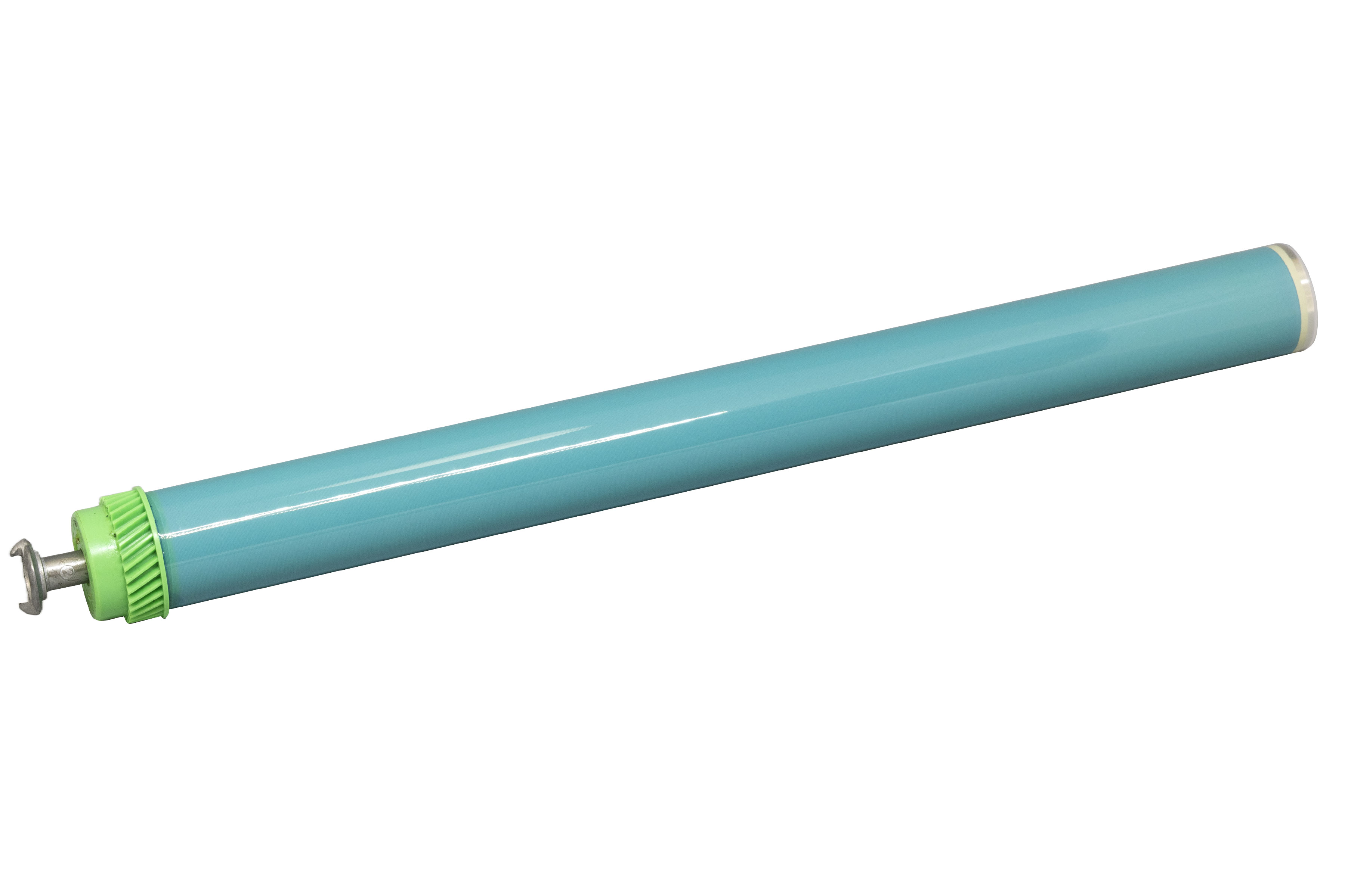 Барабан NetProduct для HP LJ P2035/2055 (запатент. шестерня)