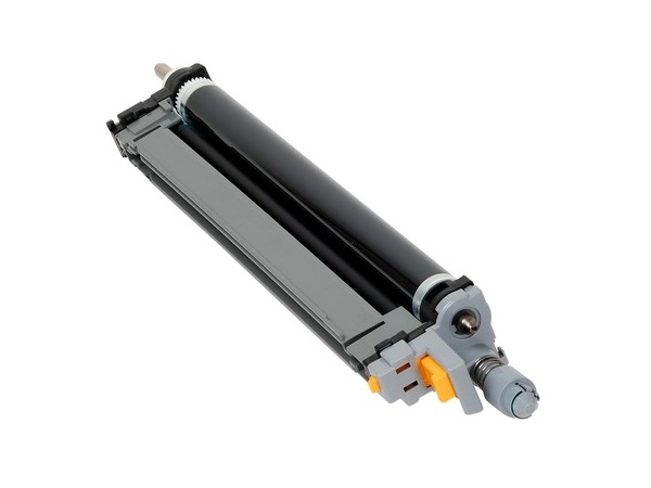 302MY93013/2MY93012/DK-896 Драм-юнит Kyocera FS-C8520MFP/C8525MFP (O)