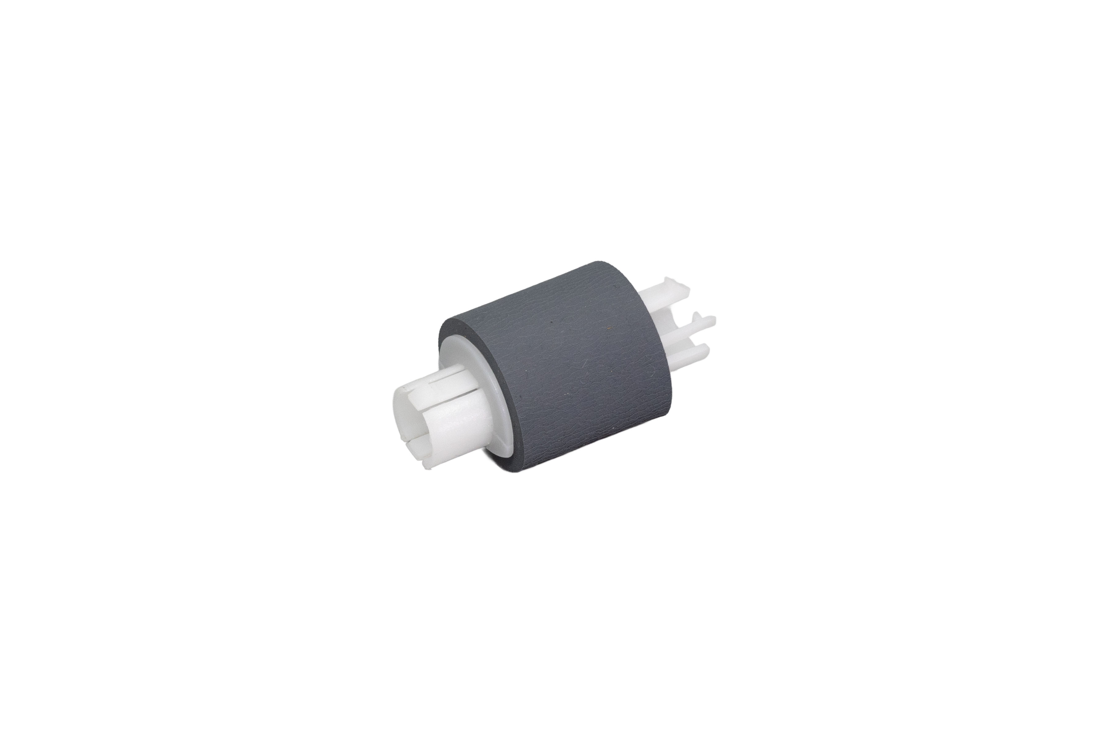 301022060001 Ролик захвата (Совм.) Pantum P2200/P2500/M6500/M6600 (G&G label)