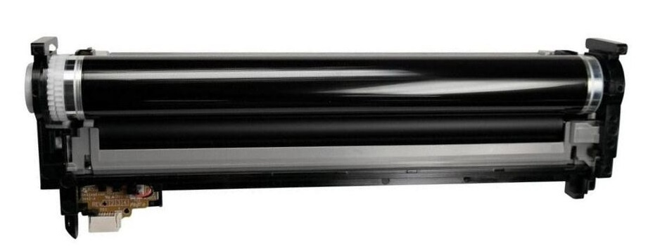 302NR93010/DK-5140/302NR93014 Драм-юнит Kyocera P6130/M6030/M6530/P6035/M6035 (O)