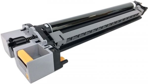 302P193010/302P193011 Драм юнит DK-6115 Kyocera M4125idn/M4132idn (O)