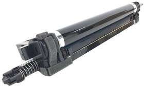 302R493052/DK-5195 Драм-юнит Kyocera TASKalfa 306ci/356ci/406ci (O)