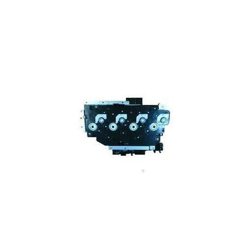 302R793150/DR-5230 Редуктор Kyocera ECOSYS P5021/P5026/M5521/M5526