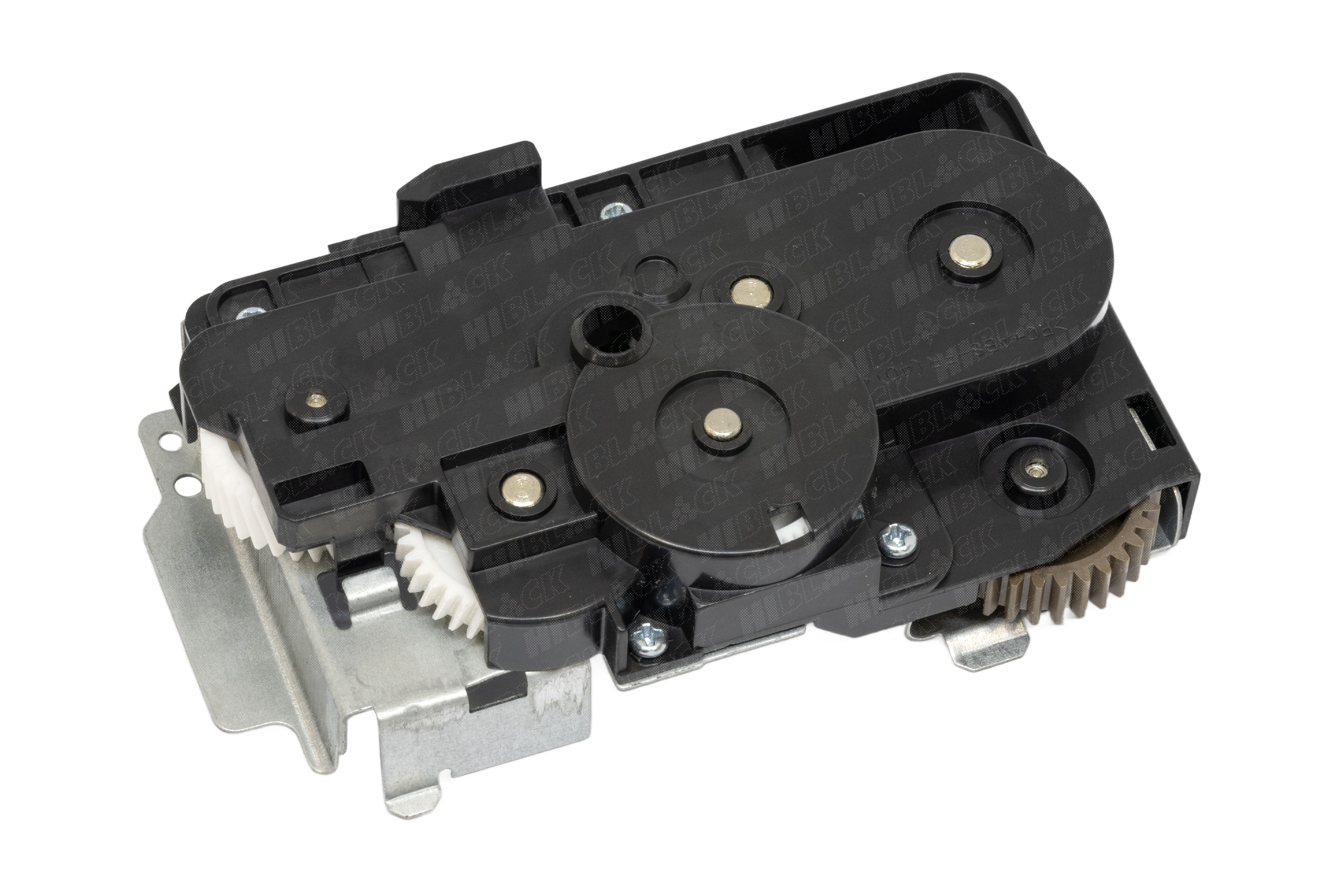 302RV94020 Привод термоблока Hi-Black Kyocera P2235dn/P2040dn/M2135dn/M2635dn/M2735dw/M2040dn