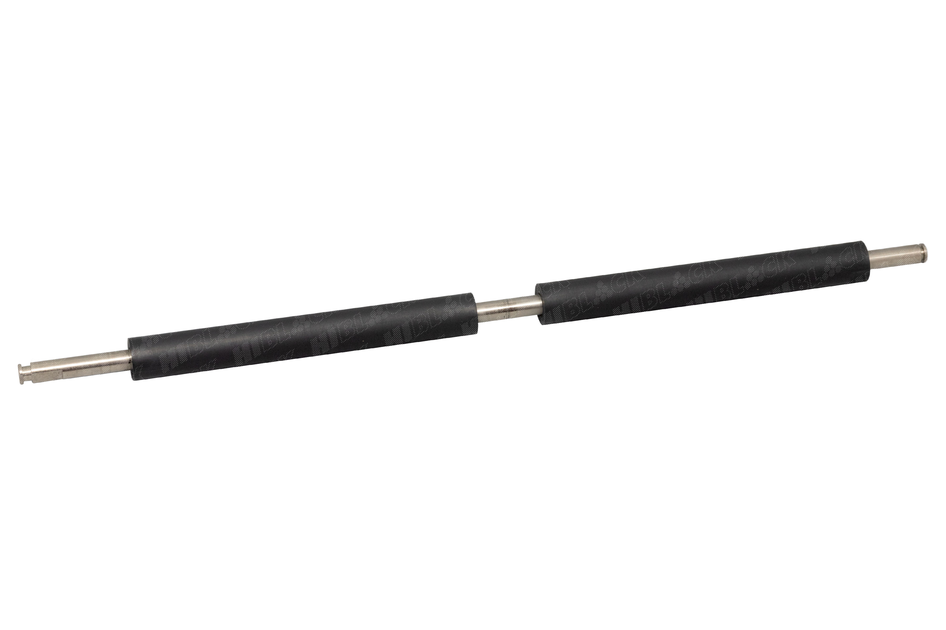 302RV94250 Вал/ролик регистрации (нижний) Hi-Black Kyocera ECOSYS M2040dn/M2540dn/P2235dn/P2040dn