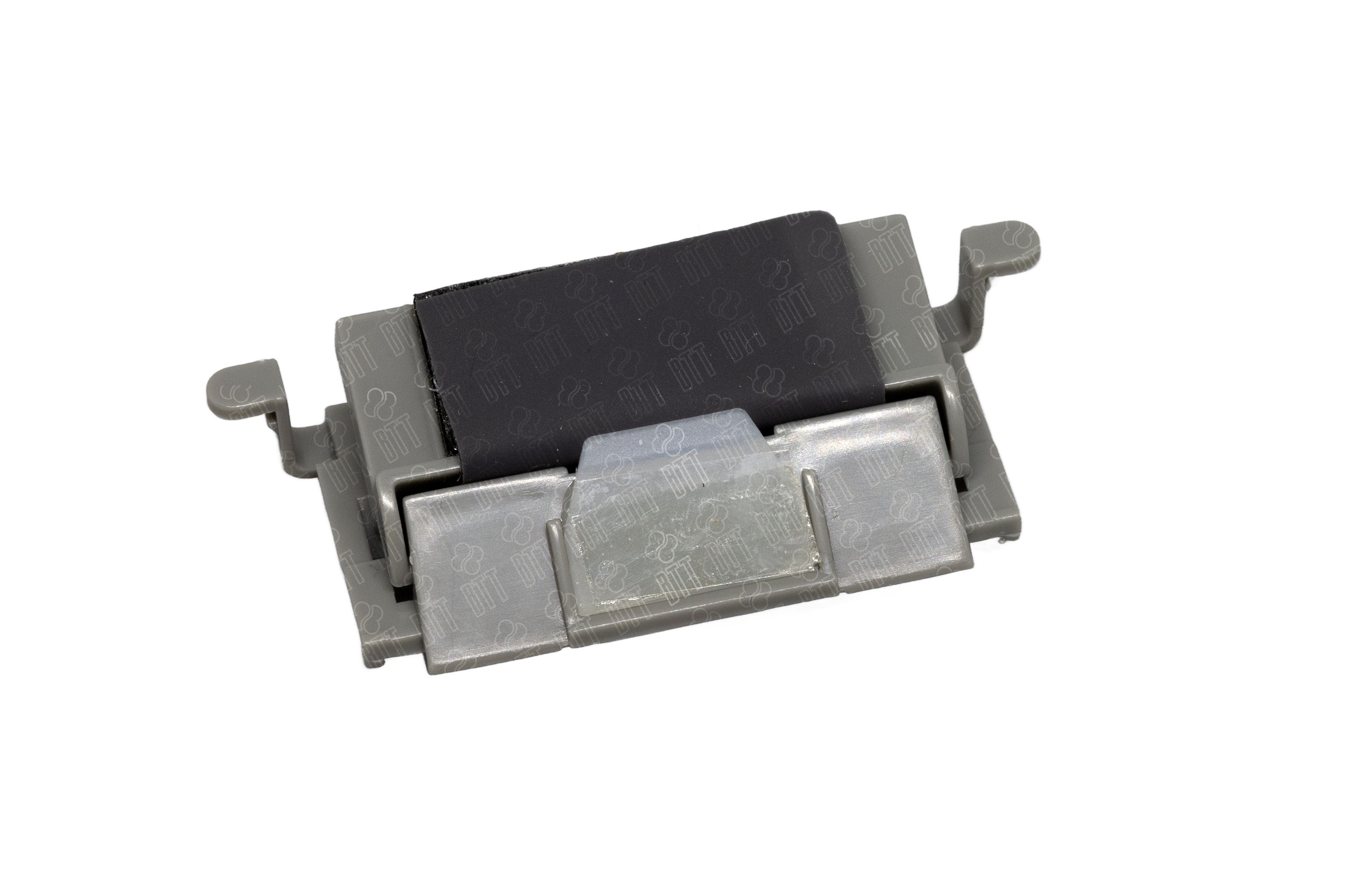 302S094050 Площадка отделения автоподатчика (Совм.) в сборе Kyocera M2040dn/M2135dn/M2635dn/M2735dw
