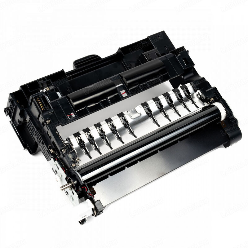 30C0Y93010/DK-3200 (E) Драм-юнит Kyocera Ecosys PA4500x/MA4500x/MA4500fx 300000стр. (O)