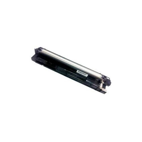 DV-460/302KK93020 Блок проявки Kyocera TASKalfa-180/181/220/221 (O)