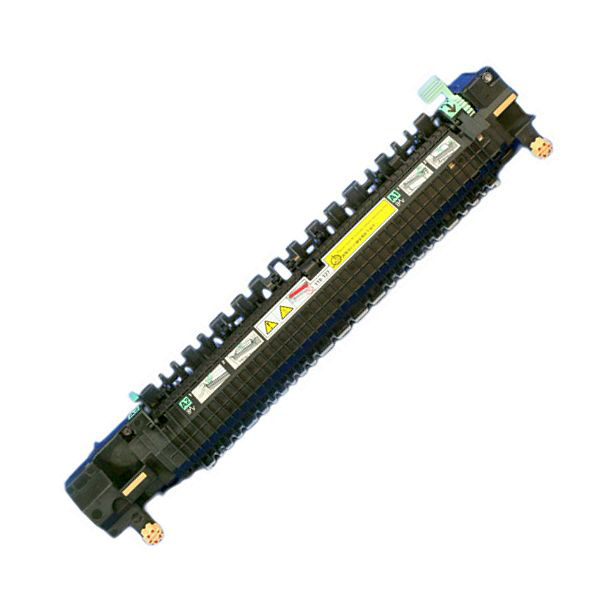 126K29404/126K29403 Узел термозакрепления в сборе Xerox WC-5325 (O)