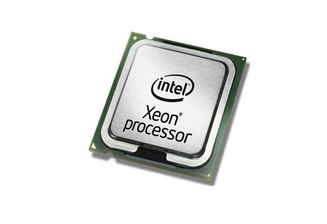 506013-001/507847-B21 Процессор HPE Intel Xeon E5506 Quad-Core 64-bit 2.13GHz 4MB cache 3L