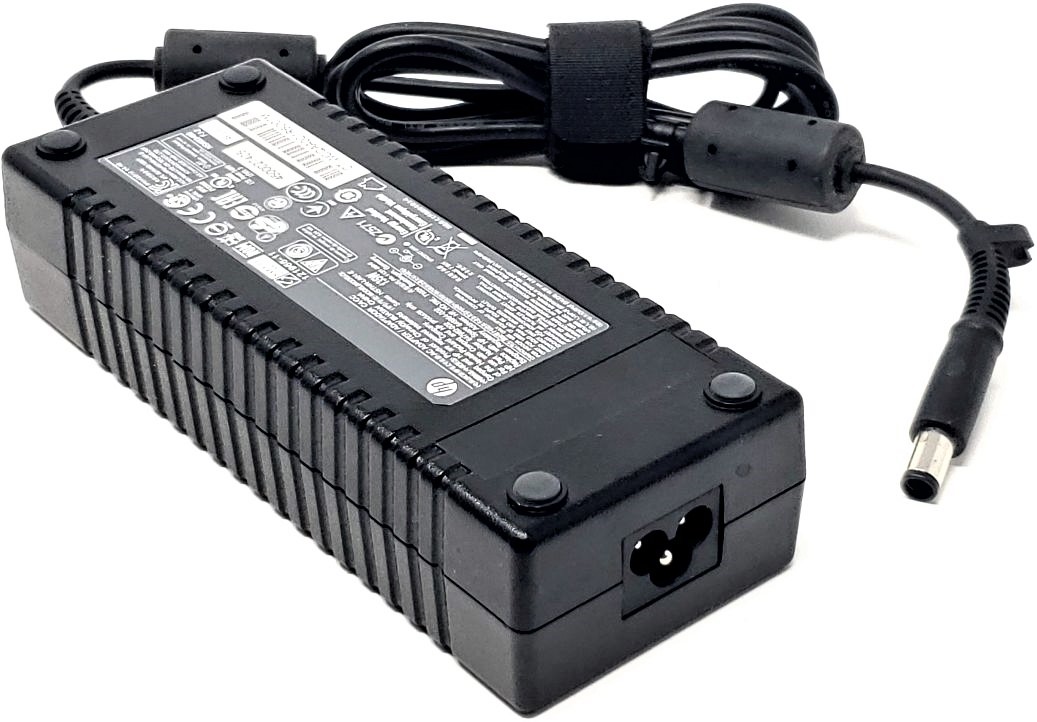 648964-001 Блок питания 135W HP PSU ENT11 PFC 87 EFF USDT
