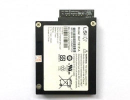 81Y4508 Батарея IBM M5100 (150x100x50mm)