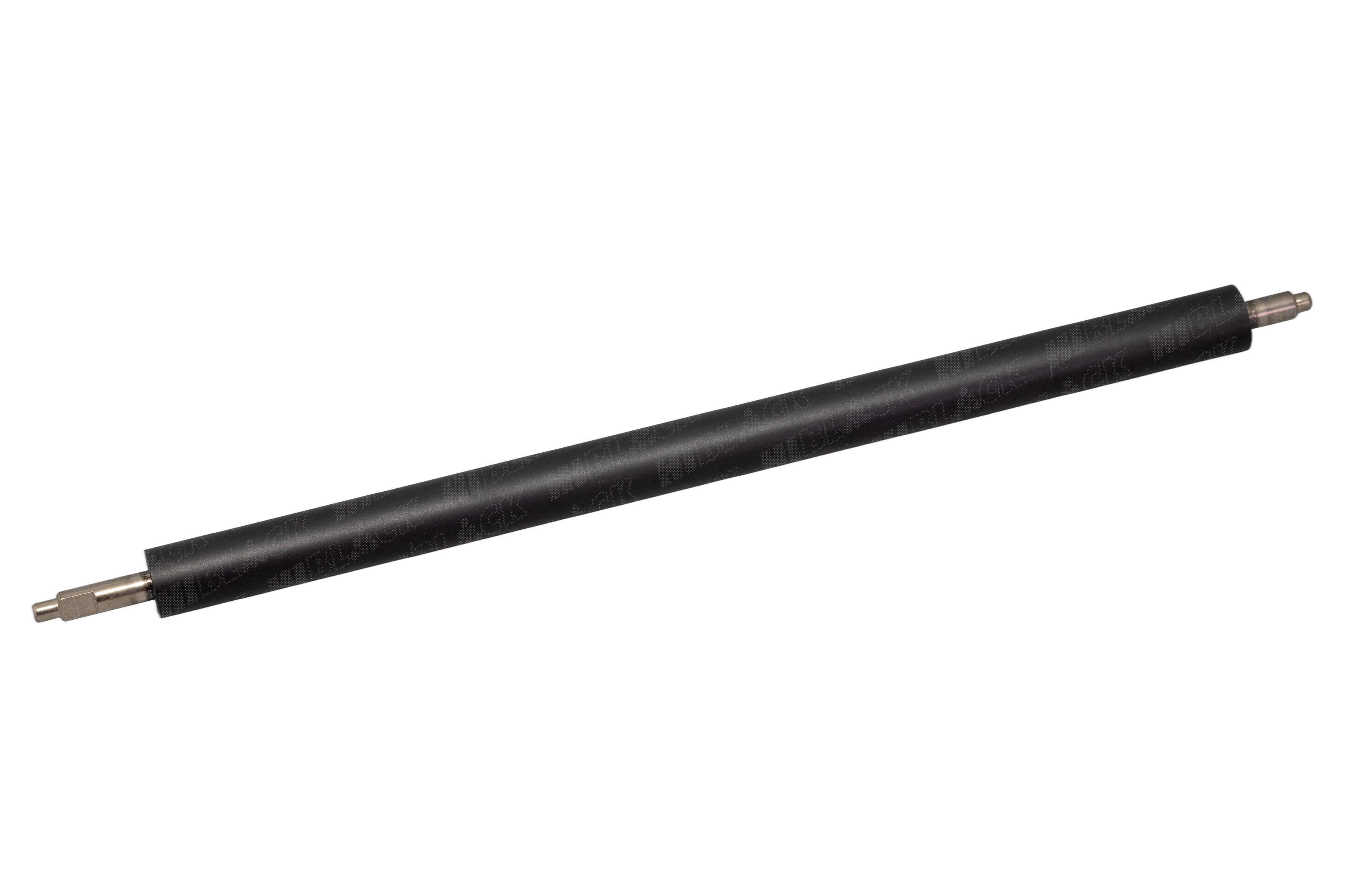 Ролик проявки Hi-Black для Samsung ML-2850/SCX-4824, Developer Roller Тип 2.5