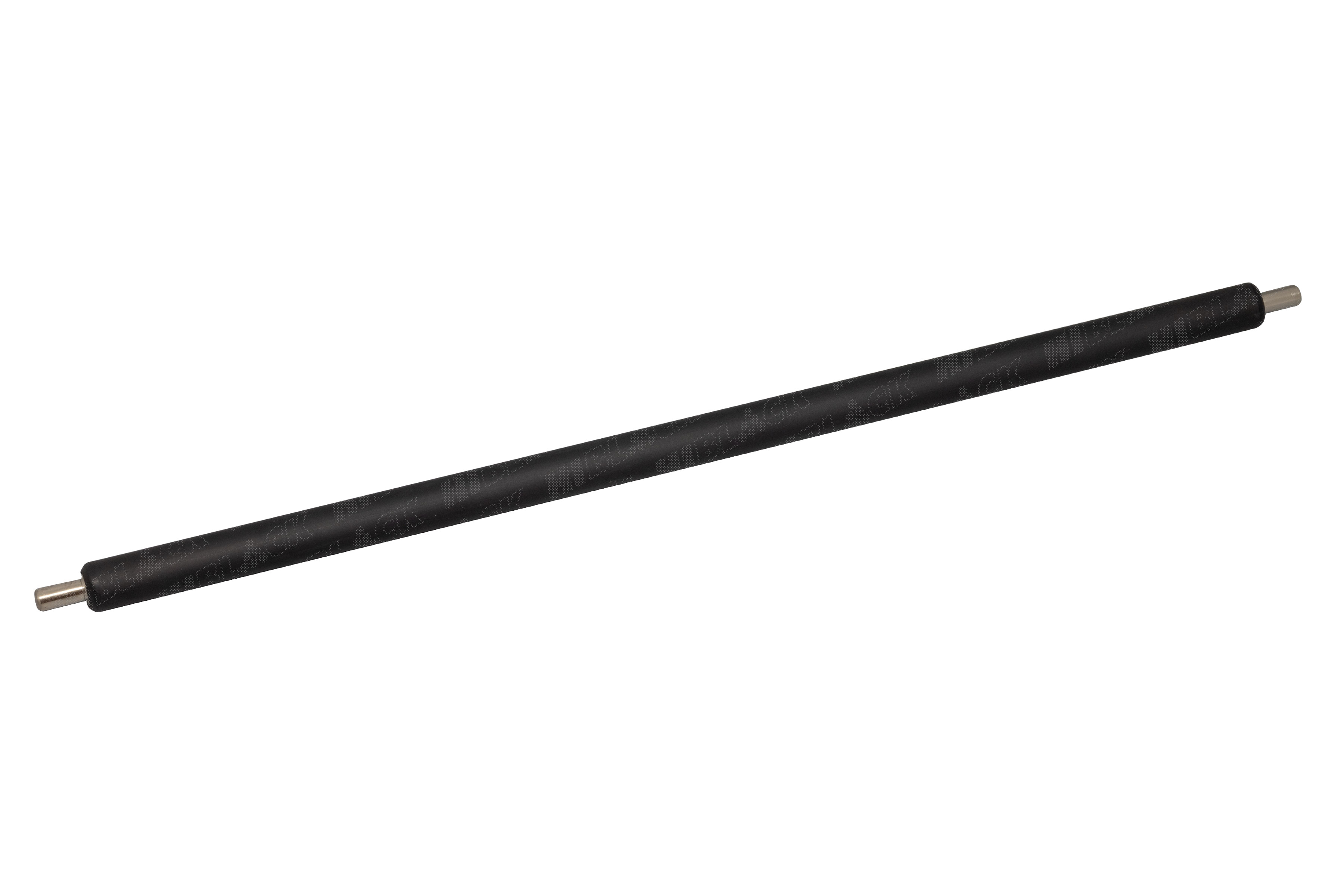 Ролик заряда Hi-Black для HP LJ 5000/5200/8100