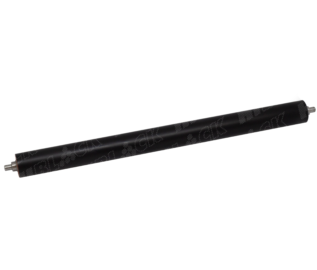 Вал резиновый нижний Hi-Black для Kyocera TASKalfa 180/181/220/221
