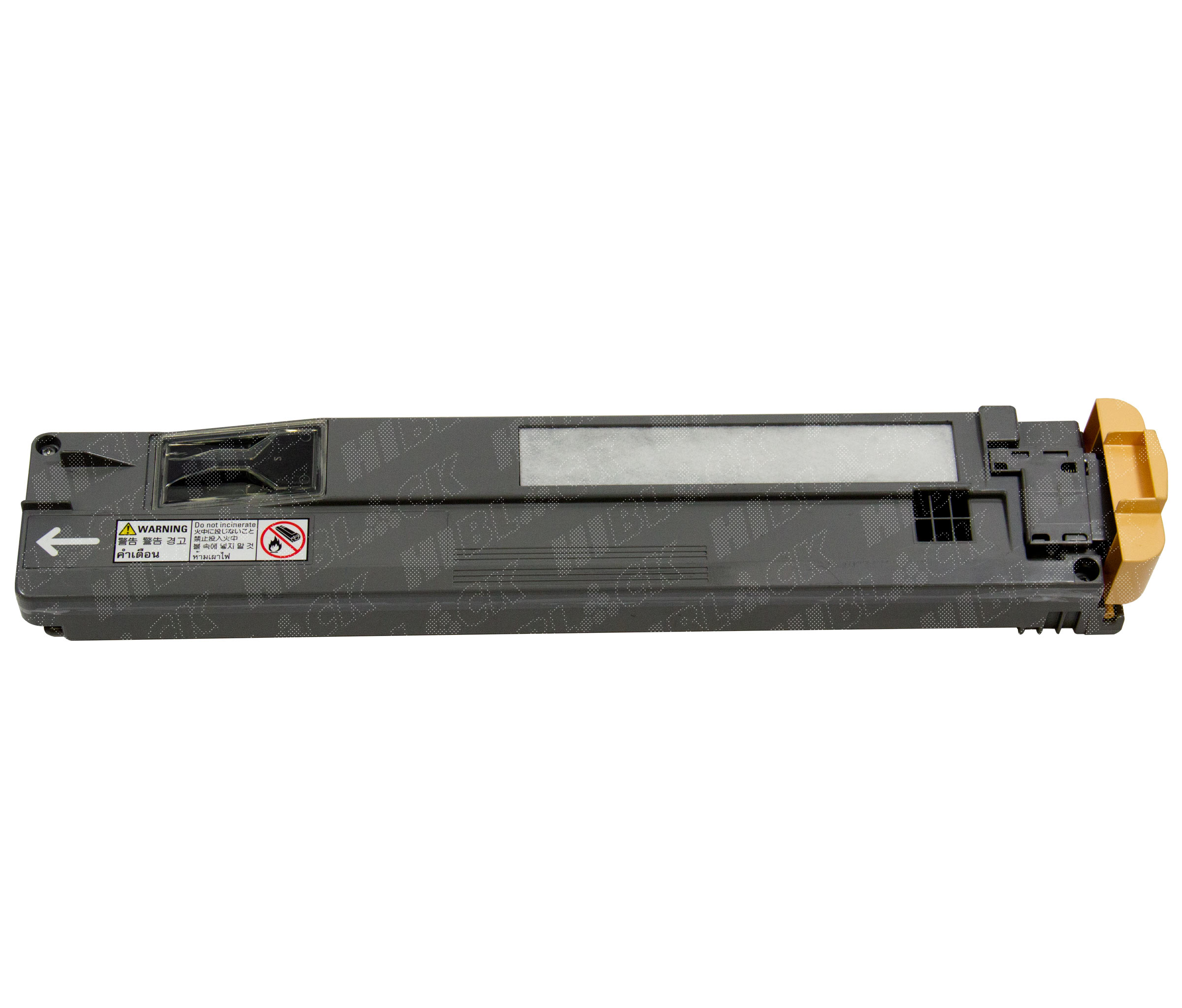 Бункер для отработанного тонера Hi-Black для Xerox WC 7425/7428/7435/7525/7530/7535