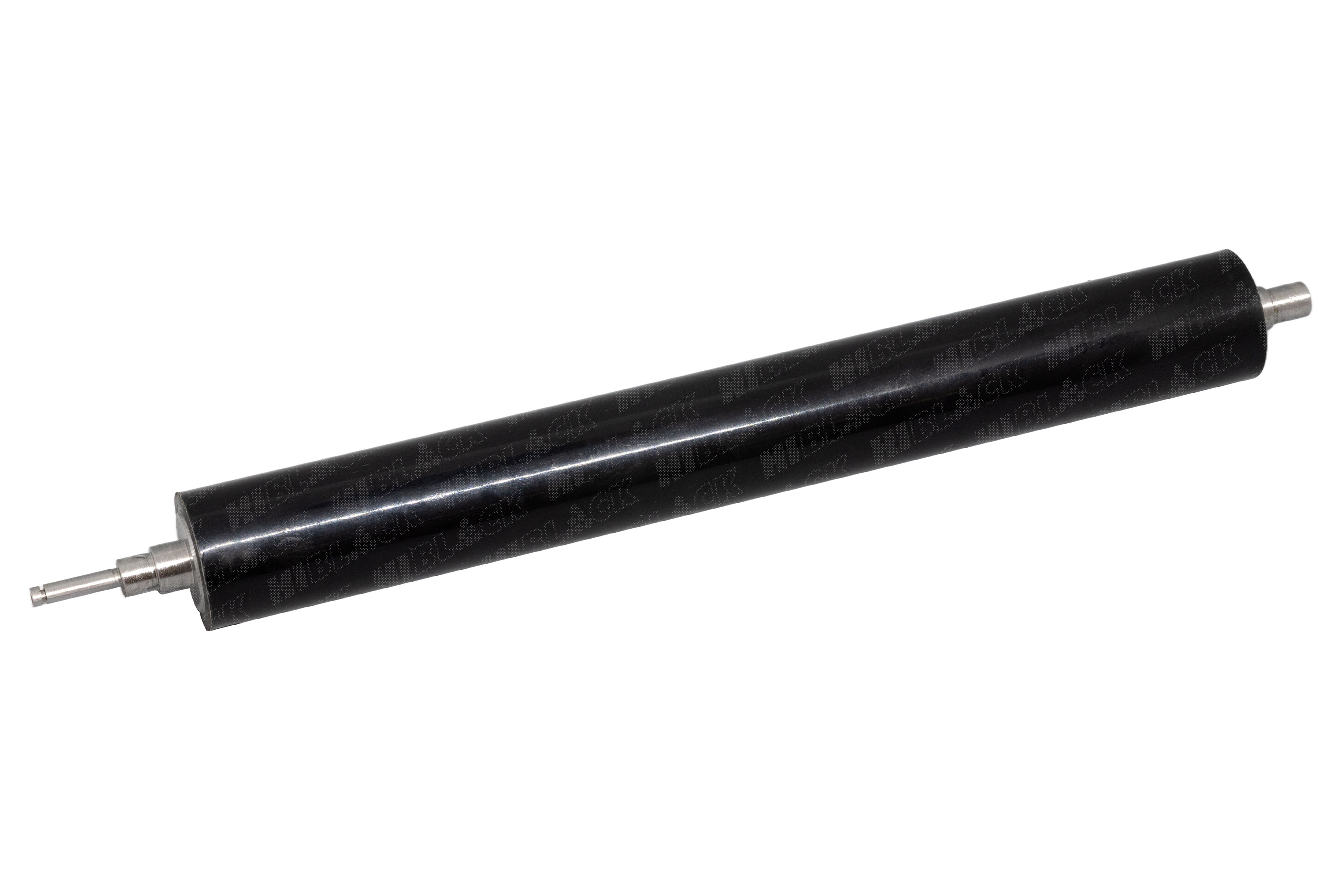Вал резиновый (нижний) Hi-Black для Brother HL-L5500/5800/5900/5652/5700