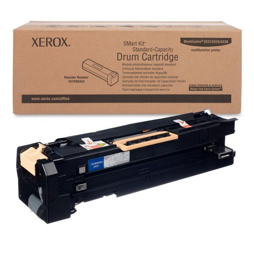 Копи-картридж Xerox WC 5222 (50000 копий) (O) 101R00434