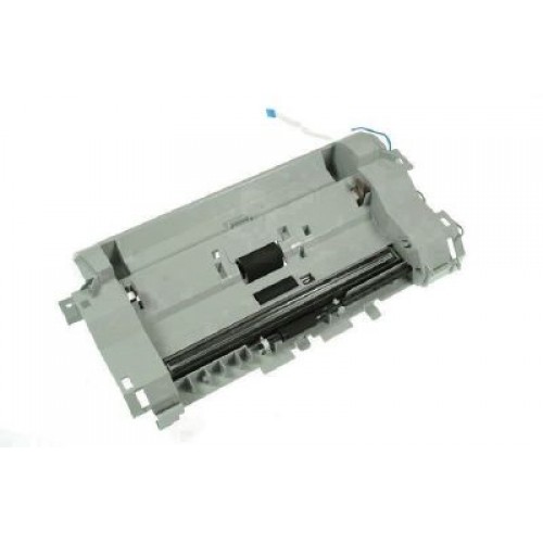 RM1-3063-000CN Сканер верхний в сборе HP LJ 3050/M1319 (O)
