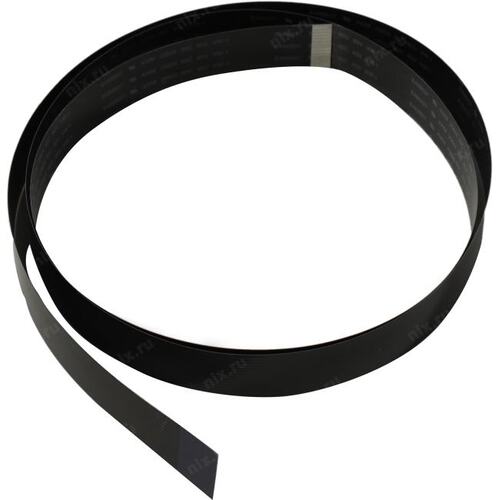 CF116-67910-01 Шлейф сканера 14pin (соединяет ADF и форматер) Hi-Black HP Enterprise M521/M525/M575
