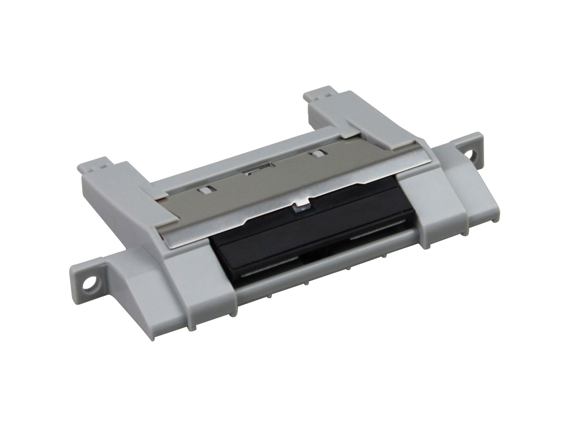 Тормозная площадка 2-го лотка для HP LaserJet Enterprise P3015 (CET), CET2425, CET2425R