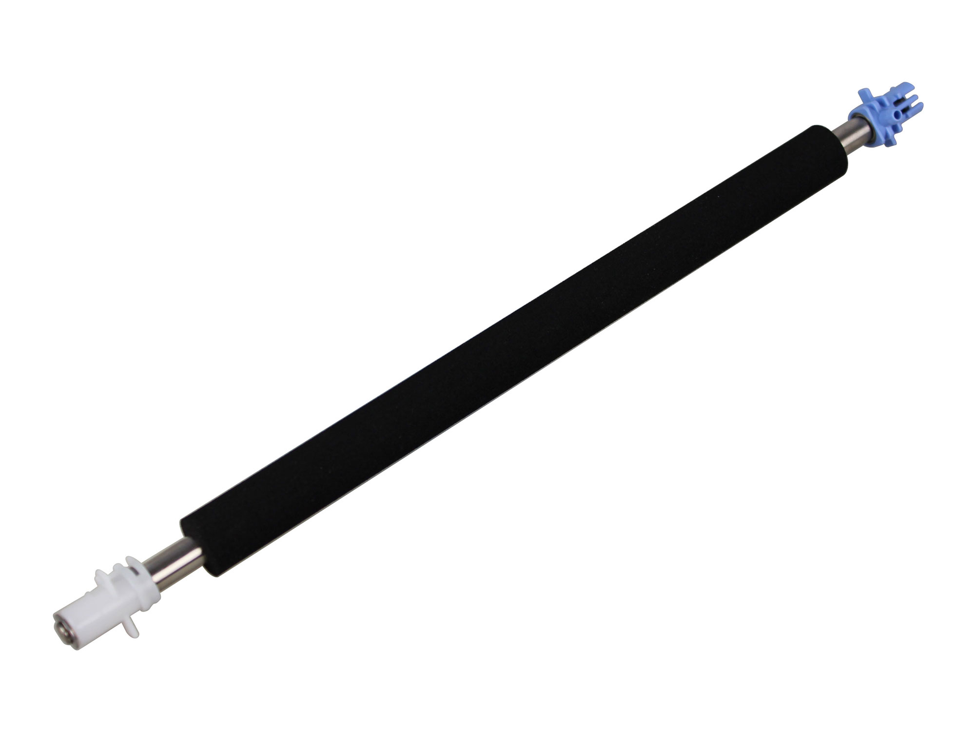 Ролик переноса в сборе RM1-7642-000 для HP Color LaserJet CP4025/CP4525, M651/M680 (CET), CET2491