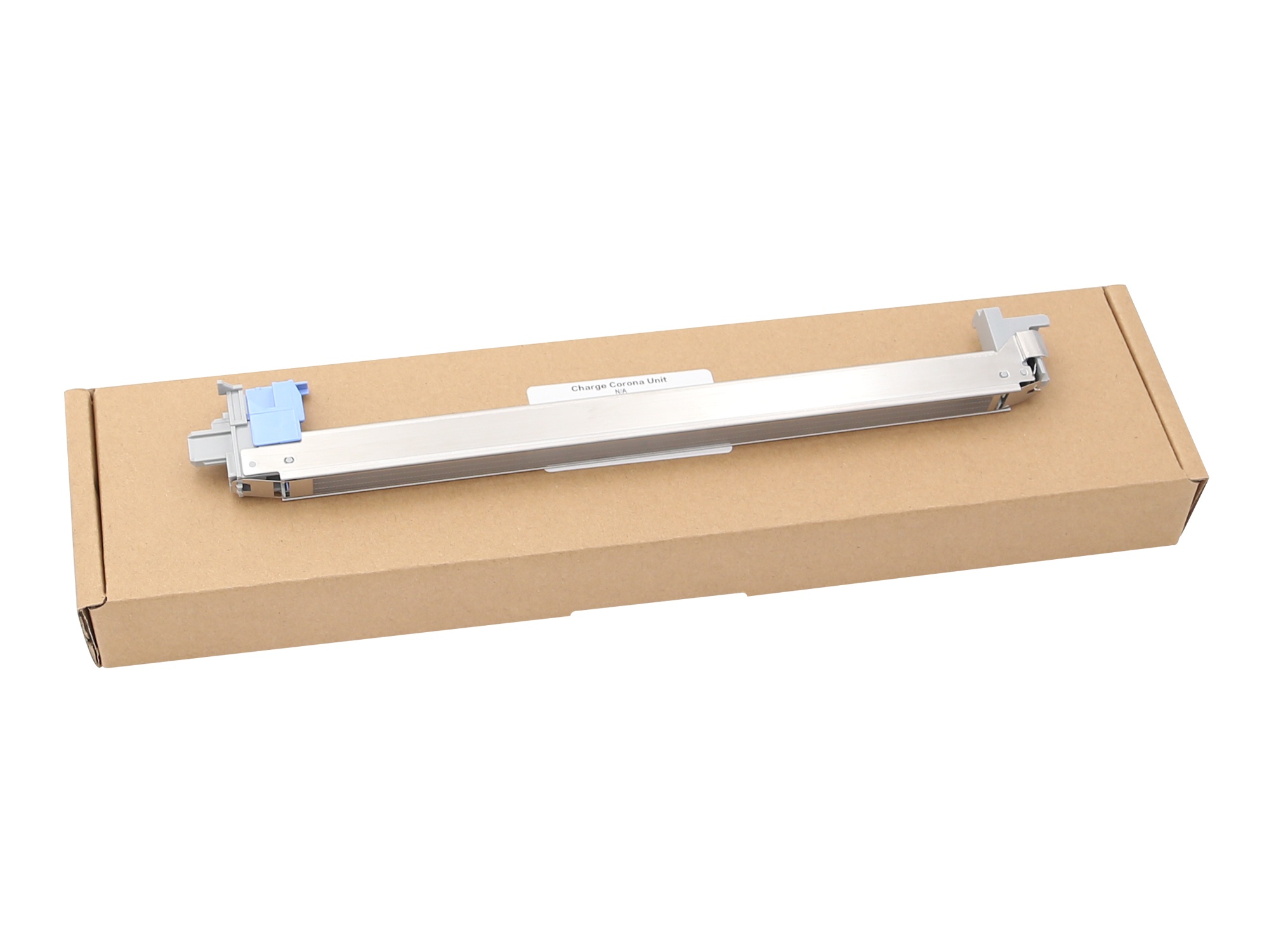 Узел коротрона заряда DK-1150-corona для KYOCERA (CET), CET251065
