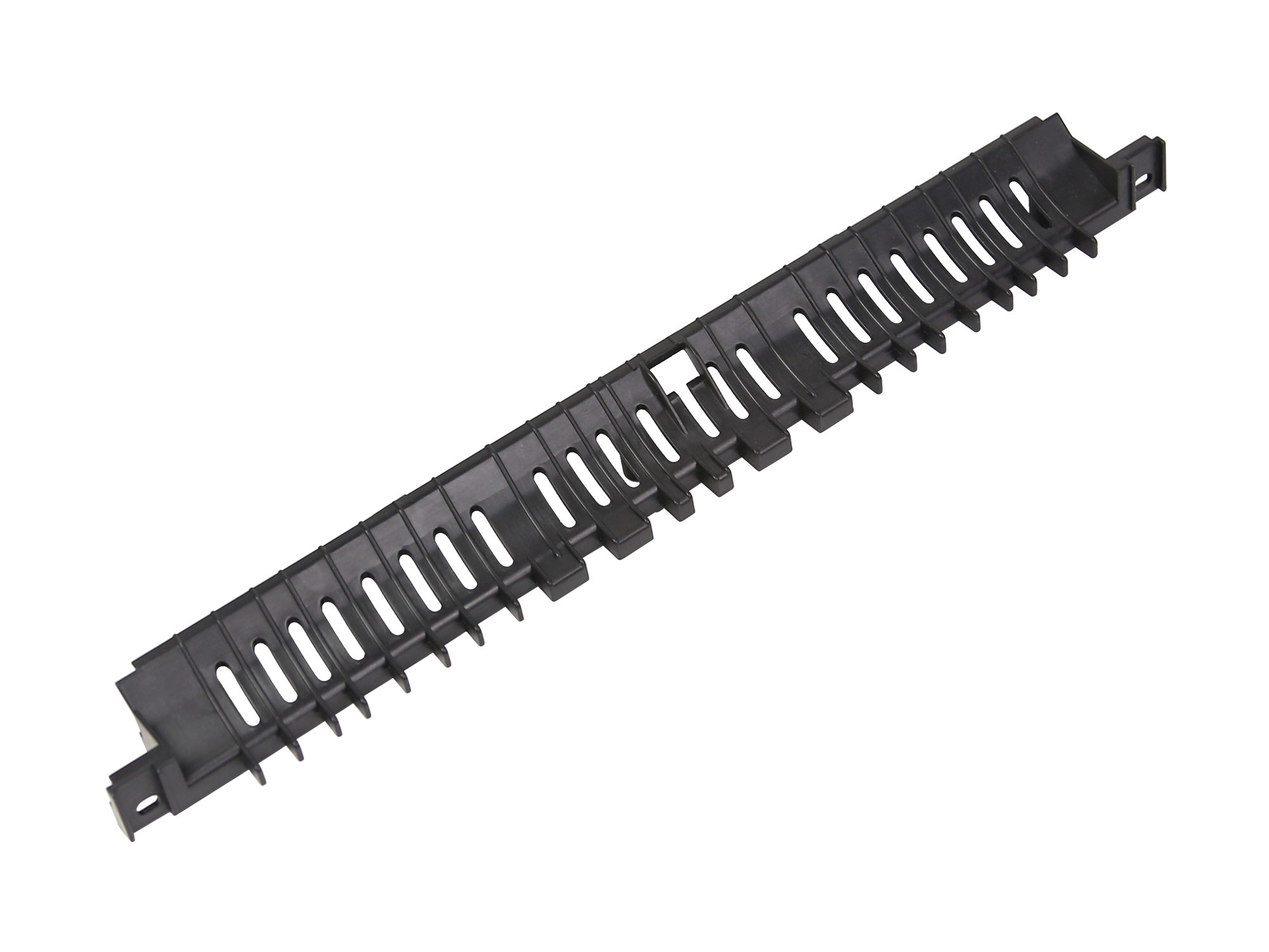 Направляющая выхода, верхняя RC3-4427-000 для HP LaserJet Enterprise M806/M830 (CET), CET2566