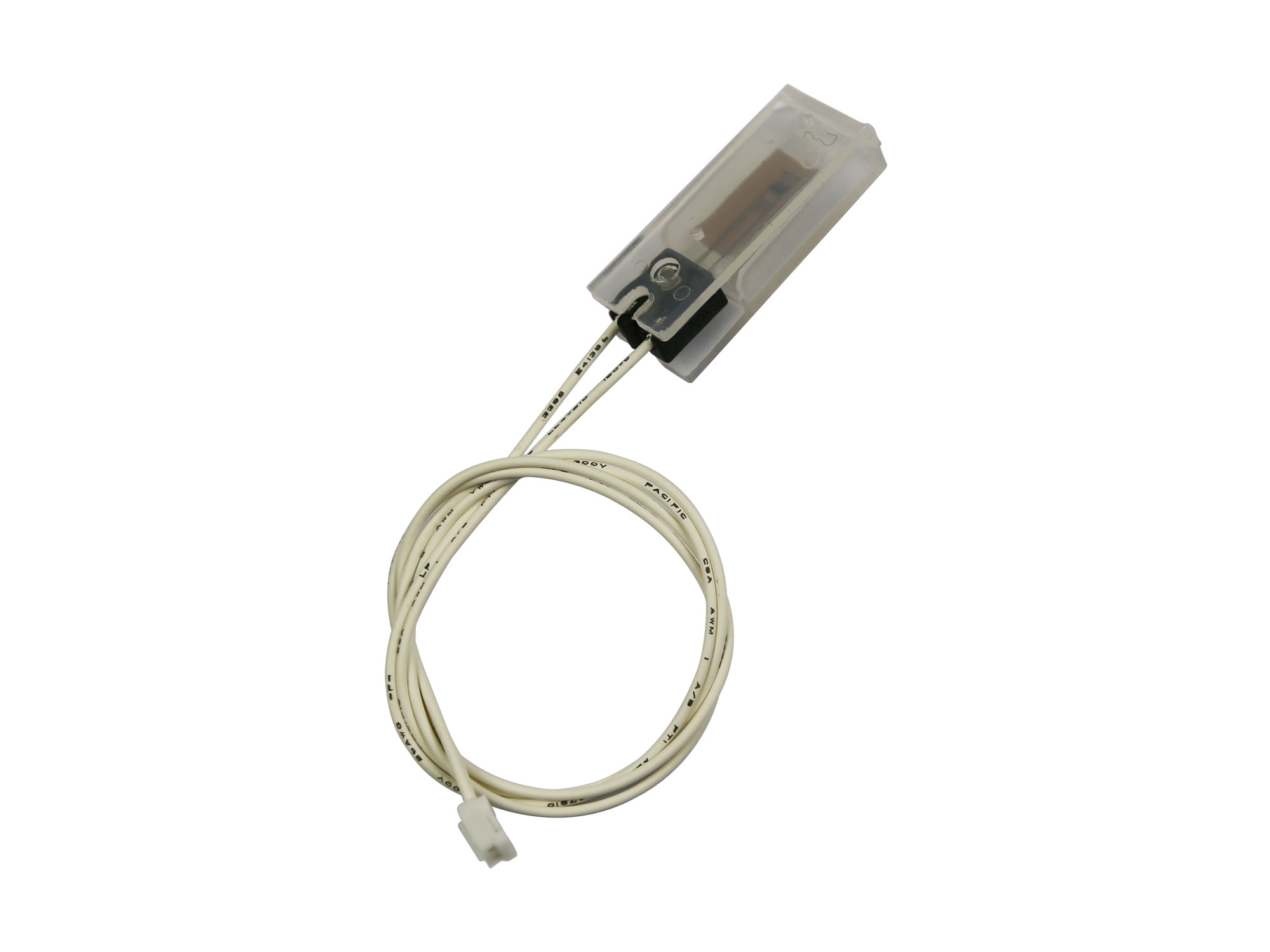 Термистор для LEXMARK T630/T640/T650 (CET), CET2845