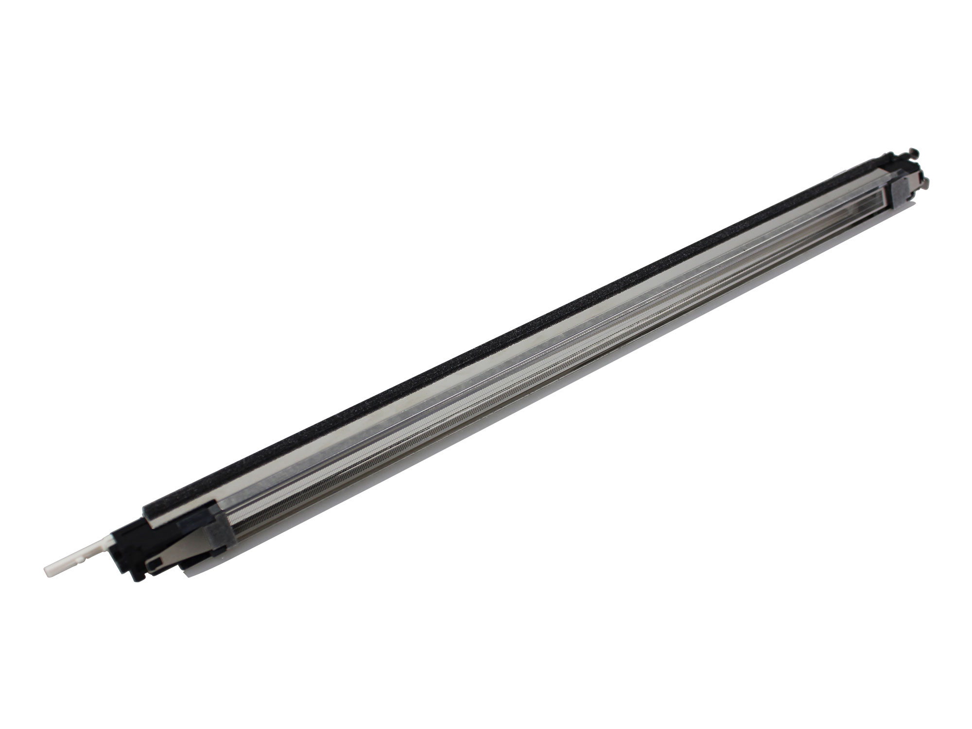 Узел коротрона заряда для LEXMARK MS911de/MX910de/MX911dte/MX912dxe (CET), CET2877