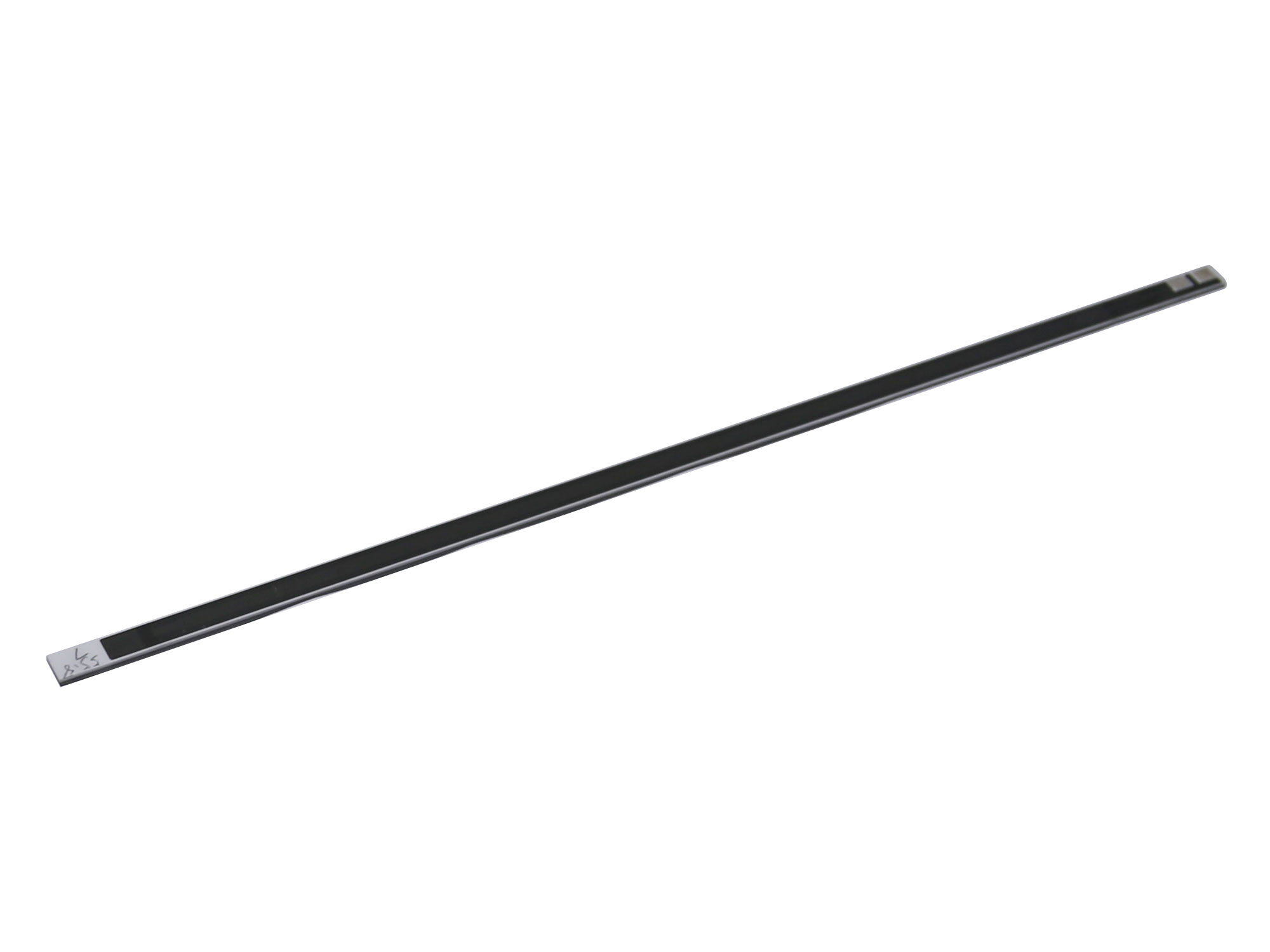 Термоэлемент (CET) для HP 1160/1320/P2015/M375/M475/M402/M426, CET3123/RM2-5425