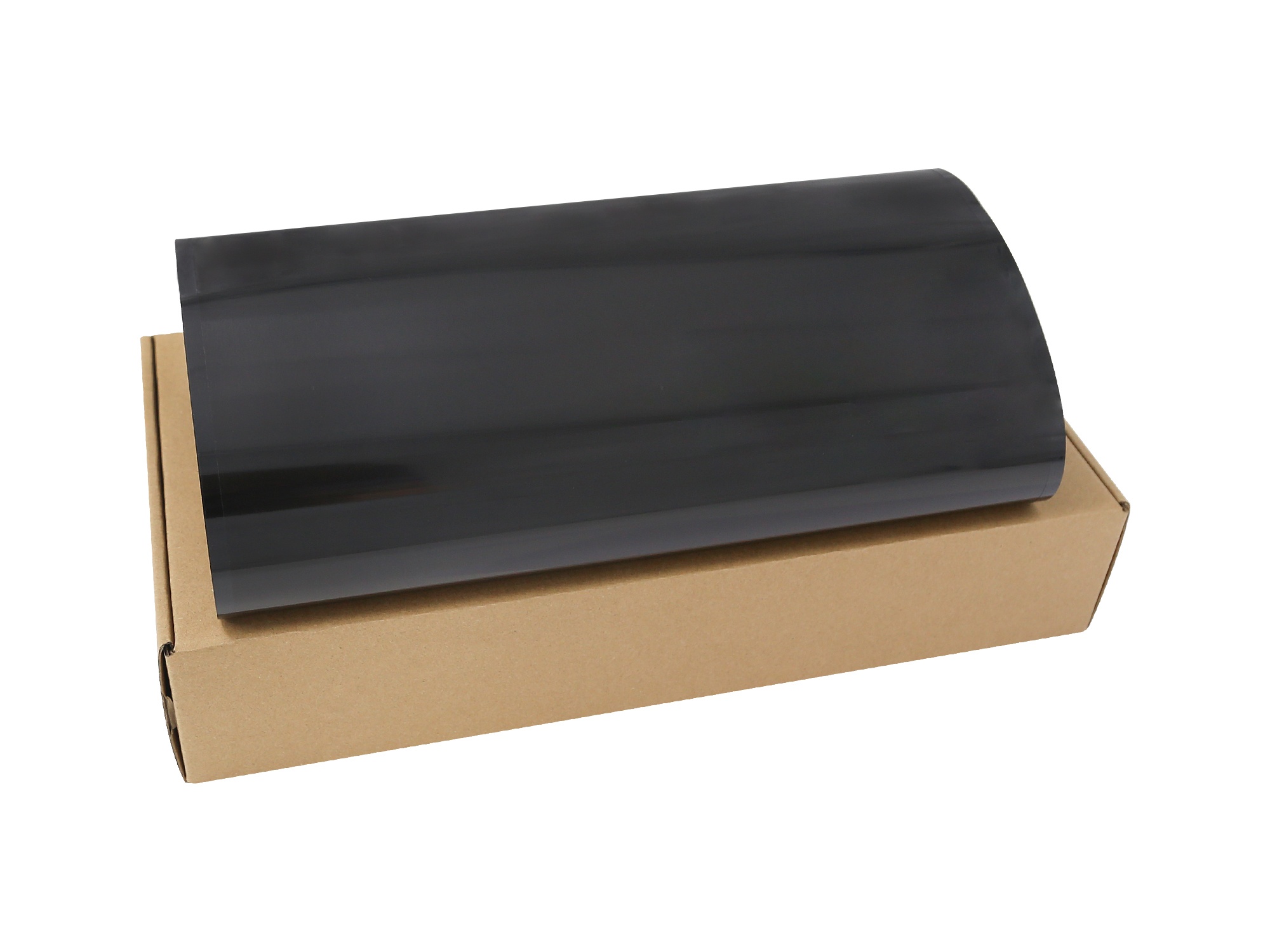 Лента переноса (Япония) для HP Color LaserJet Managed MFP E77822 (CET), CET321025