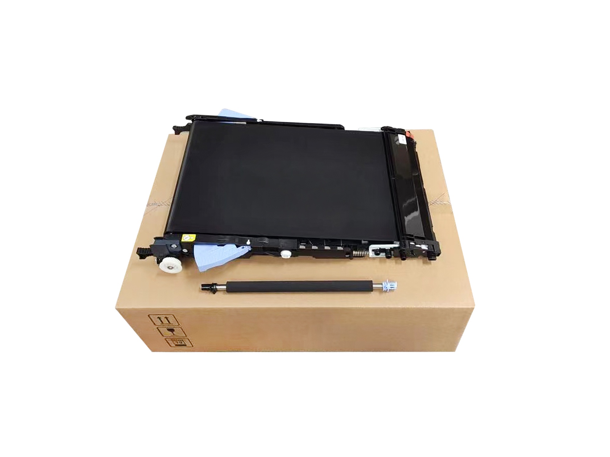 Комплект узла переноса изображения для HP Color LaserJet CP3525dn (CET), CET321028