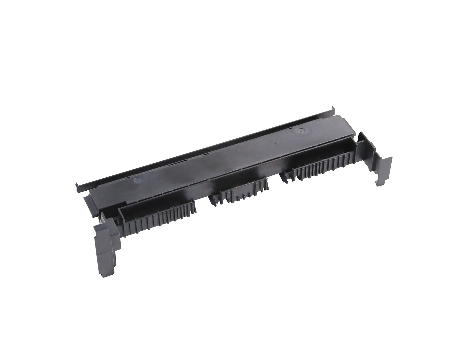 Верхняя крышка фьюзера RC4-3173-000 для HP LaserJet Pro M402/403/MFP M426/427 (CET), CET371001