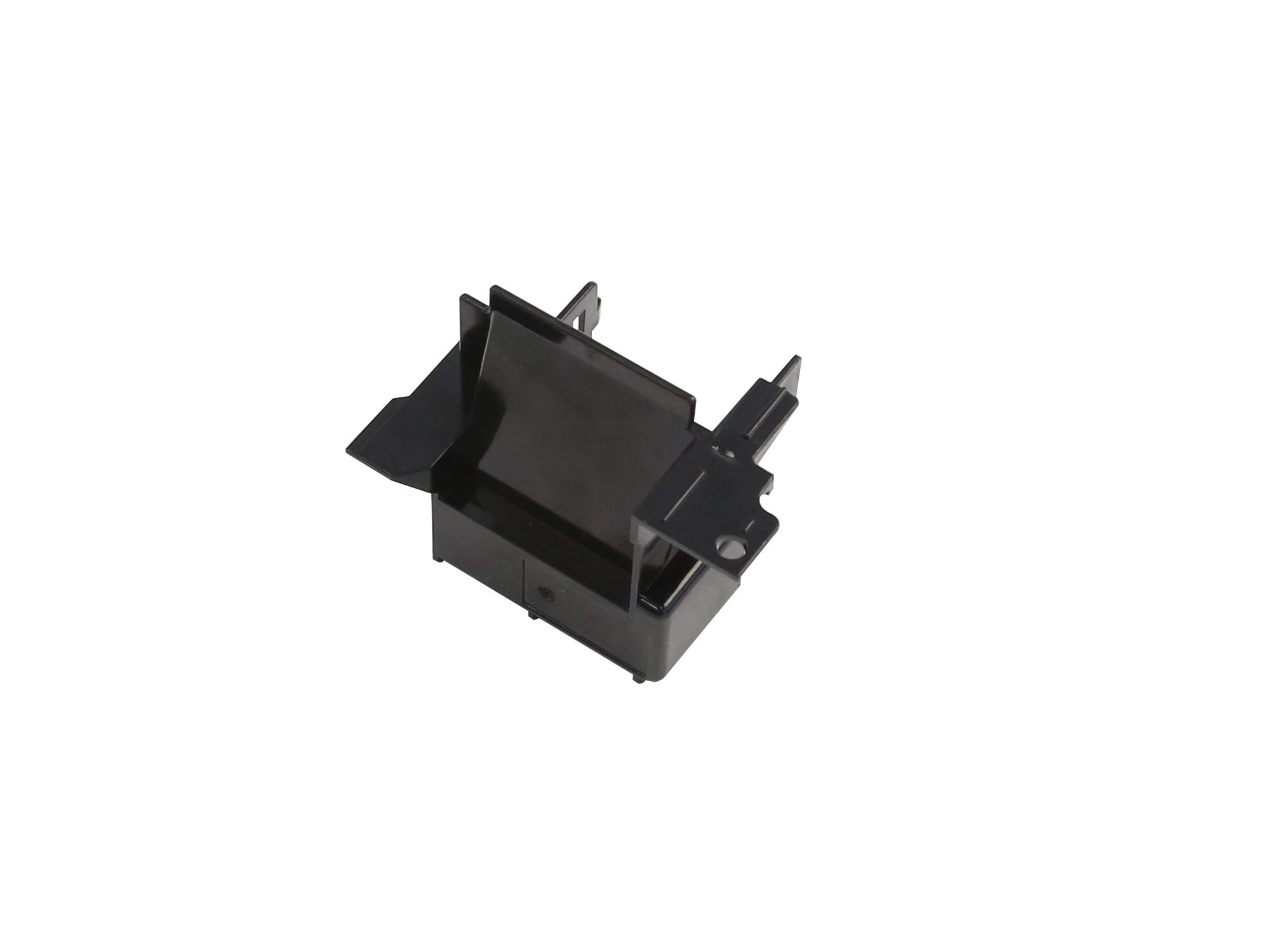 Левая крышка фьюзера для HP LaserJet Enterprise M607dn (CET), CET371002