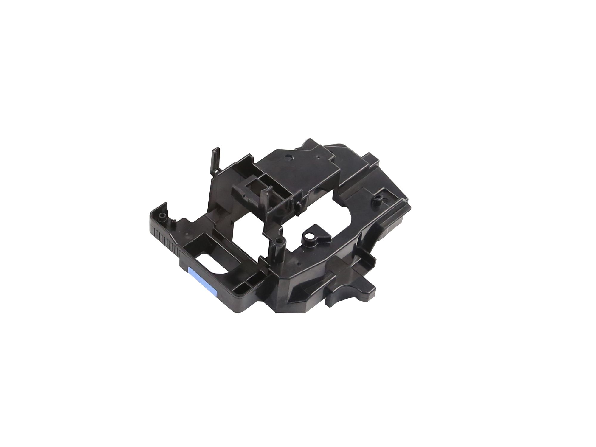 Крышка фьюзера для HP LaserJet Enterprise M607dn (CET), CET371004